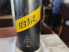 -安妮意大利餐厅(日坛店)