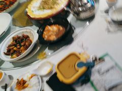 -陶缘一号·四季缘·老字号顺德菜·户外婚礼家宴(西滘店)