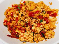 酸辣鱿鱼卷-壹盏灯(蚂蚁工房店)