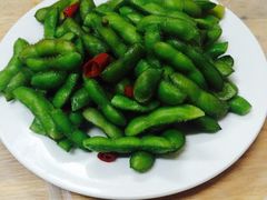 -袁老大龙虾(石鼓路总店)