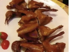 -东海明珠大酒店