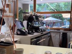 -via coffee(万象城店)