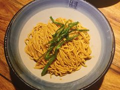 -兰溪小馆(东直门簋街店)