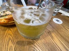 -gaga(深圳南山益田假日广场店)