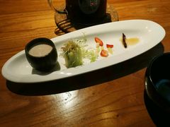 -天水蔬食料理(树德之光店)