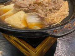 -樱町三味日本料理(城乡世纪广场店)