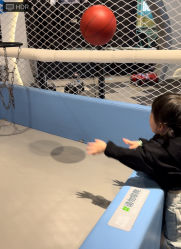 -MINI MARS KIDS CLUB亲子家庭中心(杨浦黄兴店)