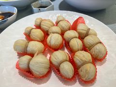 -绿波廊(豫园店)