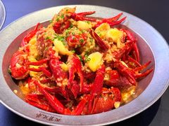 -天宝兄弟(前海壹方城店)