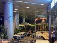 -渔语鱼酸菜鱼新川菜(来福士店)