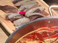 -彤德莱火锅(商圣嘉源店)