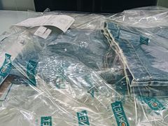 -福奈特洗衣洗鞋(广泉路店)