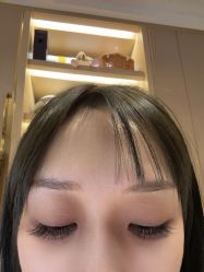 -H12 STAR日式美甲美睫专门店