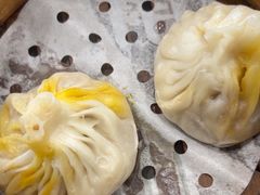 -古南都·清真绿柳居菜馆(太平南路店)