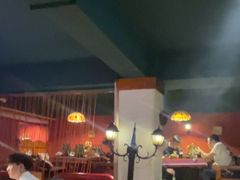 -吧嘚嘴炭烧鸽串吧(北海街店)