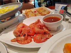 -闽海肴(北辰荟店)