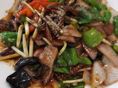 -西湖船菜(湖滨·碧水山庄店)