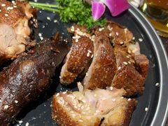 -小饕荟雅安贡椒鱼鲜馆(广福桥店)