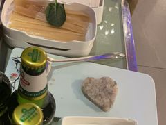 -天都火锅酒楼(虹梅南路店)