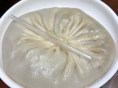 -冶春茶社(太和广场店)