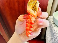 -於氏虾神(盱眙总店)