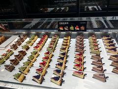 -红跑车HPCBAKERY(汉商店)
