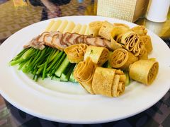 -兴福楼(通州店)