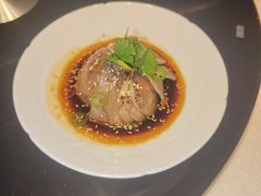 -忆家名门·上海菜(徐家汇店)