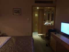 -东瓯大酒店(温州梧田老街店)