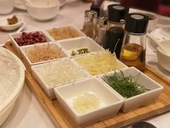 炳胜鱼生-炳胜品味(海印总店)