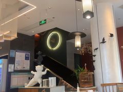 -耿福兴(罍街店)