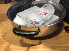 -小平岛開海水饺(浑南店)