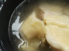 -217笋干馄饨