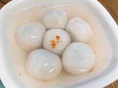 -缸鸭狗(天一广场店)