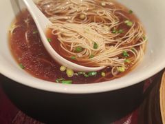 -松鹤楼(山塘街店)