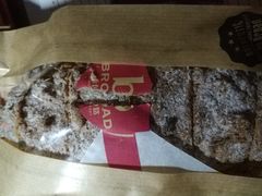 -BREAD WAY面包路·欧式面包(龙湖时代D馆店)