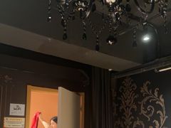 -剧狐剧本杀(徐汇1号店)