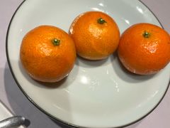 -屋里厢上海菜馆