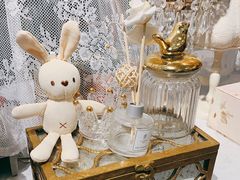 -共舞时光猫咖·狗咖(新街口店)