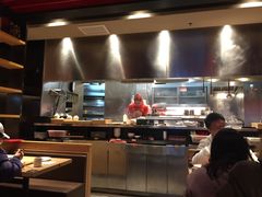 -味千拉面(光启城时尚购物中心店)