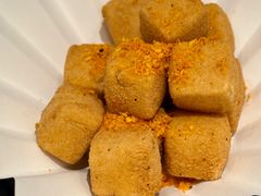 -盆满钵满·国家非遗传承(云台店)