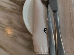 -the rug 飞毯 (朝阳公园店)