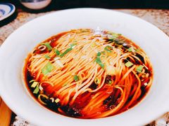 -南京大牌档(崇文门国瑞店)