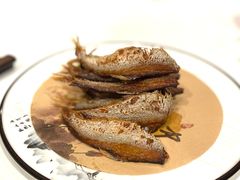 -三六三杭州菜(水上总店)