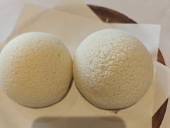 -洪禧楼·老广东海鲜酒楼(宁波万象城店)