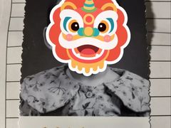 -中国照相馆(王府井店)