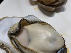 -虾宝贝胶东海鲜·渔家菜(小西天店)