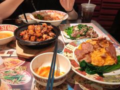 -广九餐室(陈家祠扬韬广场店)