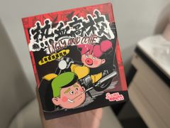-华莱士·全鸡汉堡(宝岗店)