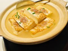 -炳胜品味(珠江新城店)